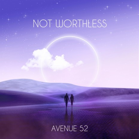 Not Worthless | Boomplay Music