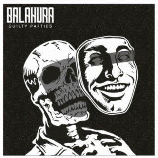 Balahura