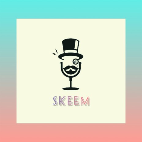 Skeem_NALITI | Boomplay Music