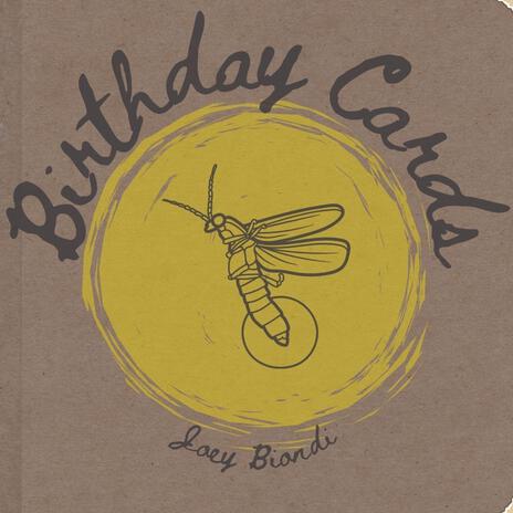 Birthday Cards | Boomplay Music