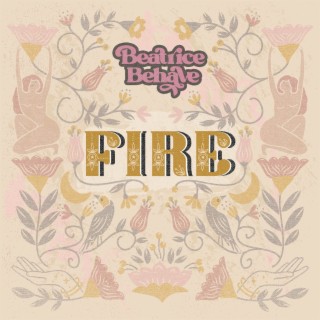 Fire lyrics | Boomplay Music