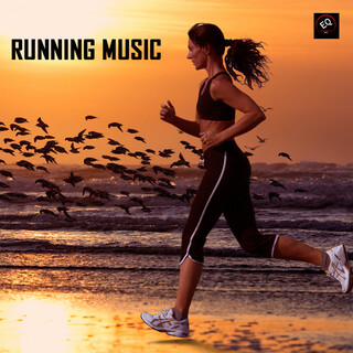 Running Music