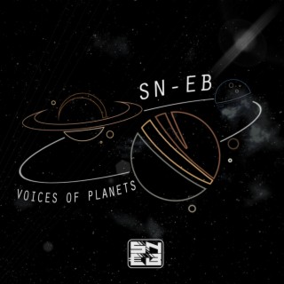 Voices Of Planets
