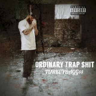 Ordinary Trap shit