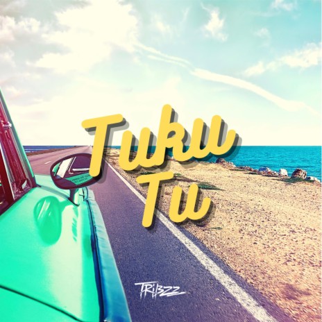 Tukutu | Boomplay Music