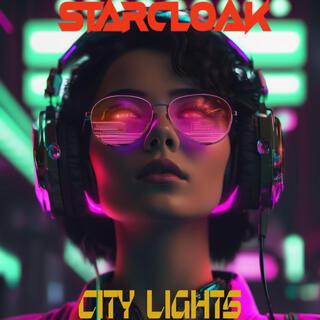 City Lights (Remaster)