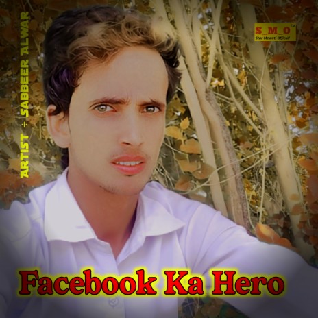 Facebook Ka Hero | Boomplay Music