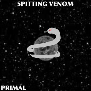 Spitting Venom (Demo)