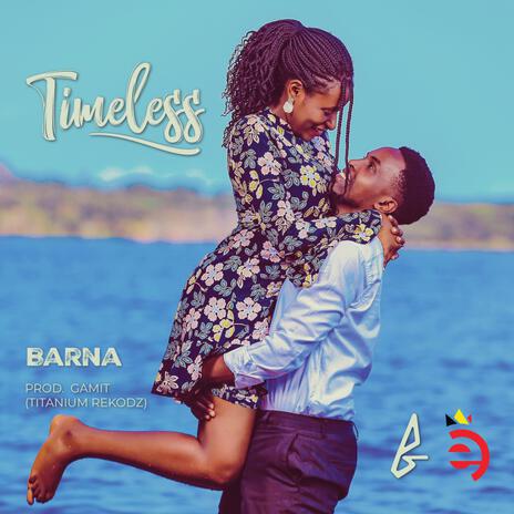 Timeless | Boomplay Music