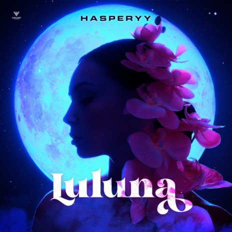 Luluna | Boomplay Music