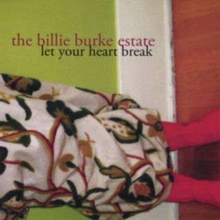 The Billie Burke Estate