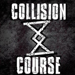 Collision Course