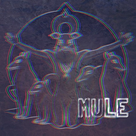 Mule | Boomplay Music