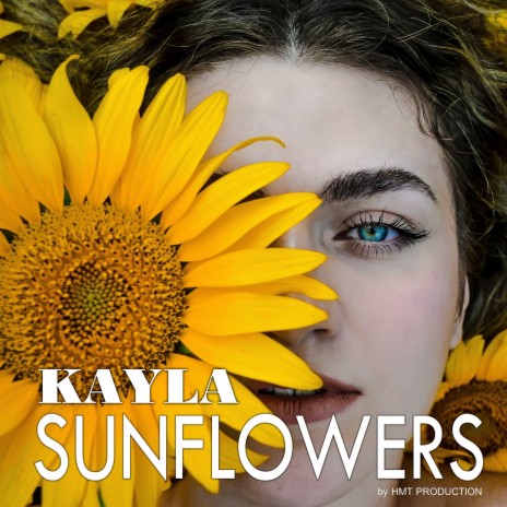 Sunflowers | Boomplay Music