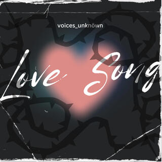 Love Song