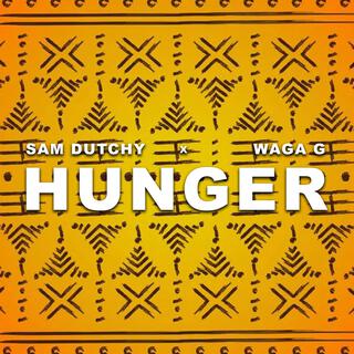 Hunger