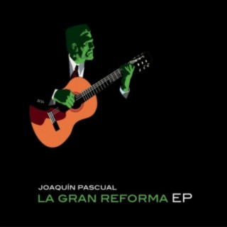 La gran reforma