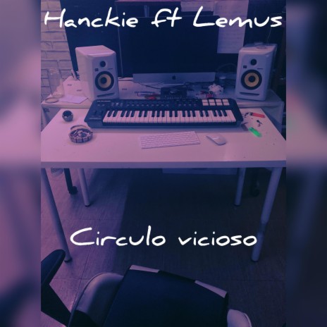 Circulo Vicioso | Boomplay Music