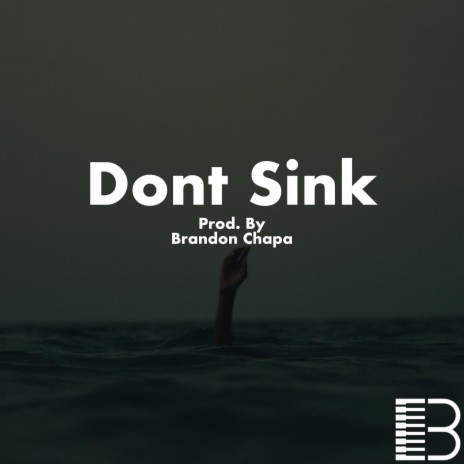 Dont Sink