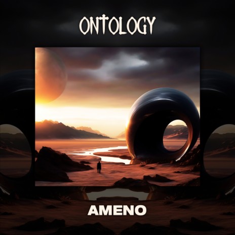 Ameno | Boomplay Music