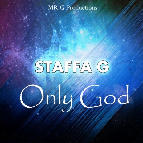 only god | Boomplay Music