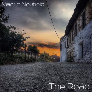 The Road