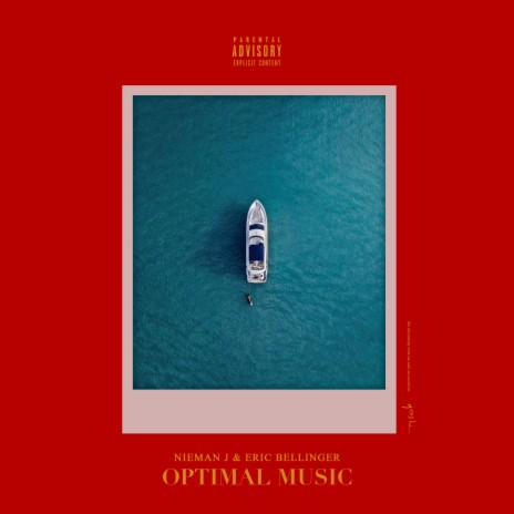 Young Draco ft. Eric Bellinger | Boomplay Music