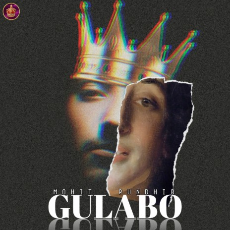 Gulabo | Boomplay Music
