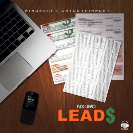 Leads | Boomplay Music