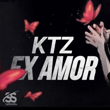 Ex Amor | Boomplay Music