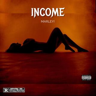 INCOME