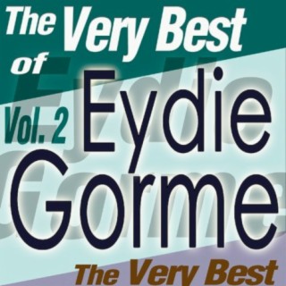 The Very Best Of Eydie Gorme Vol.2