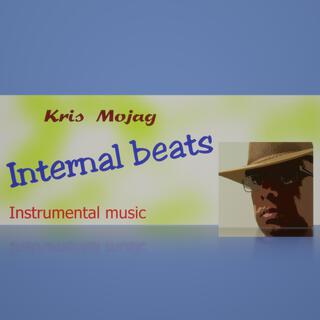 Internal beats