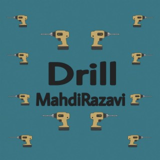 Drill Freestyle