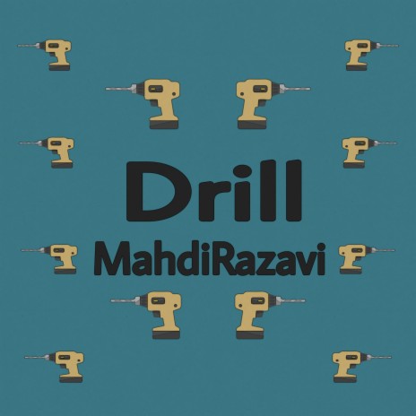 Drill Freestyle