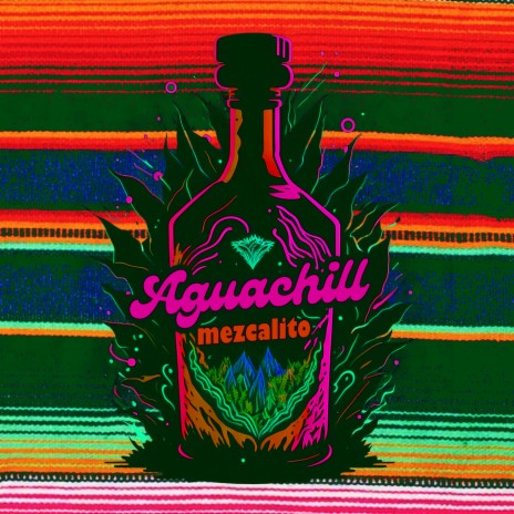 Mezcalito | Boomplay Music