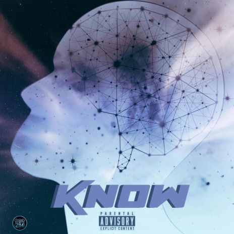 Know ft. The Master Mind V, Konejo 502 & DonatelloRideYaWave