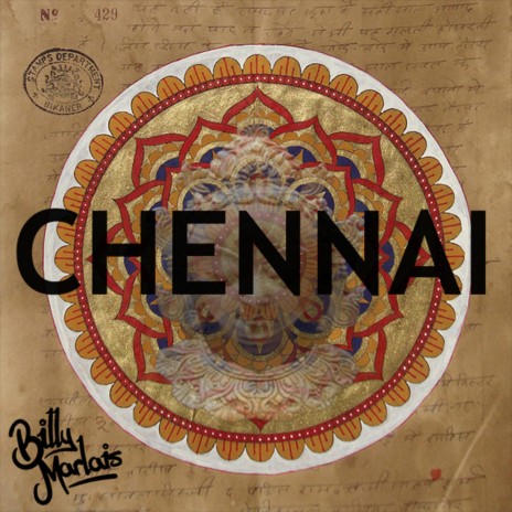 Chennai | Boomplay Music