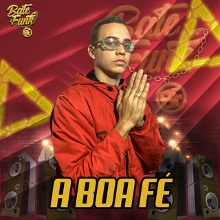 A Boa Fé