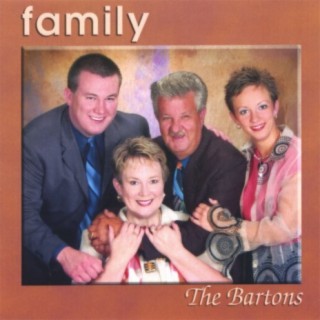 The Bartons