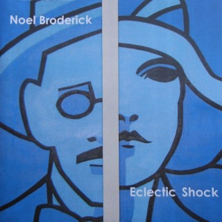 Eclectic Shock