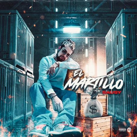 El Martillo | Boomplay Music