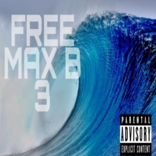 Free Max B 3