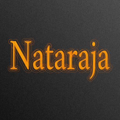 Nataraja | Boomplay Music