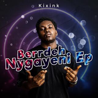 Kiki Effect (Radio Edit) ft. Kizink lyrics | Boomplay Music