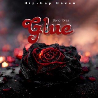 Glue lyrics | Boomplay Music