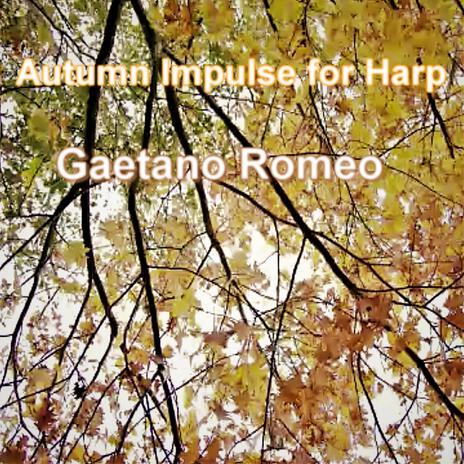 Autumn Impulse | Boomplay Music