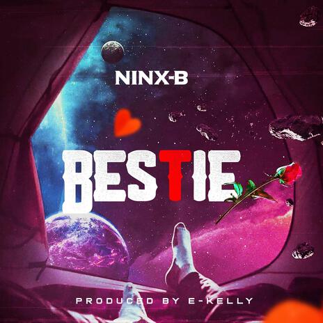 Bestie | Boomplay Music