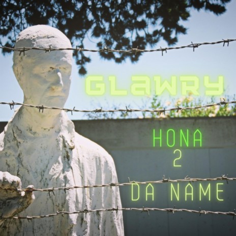 Hona 2 Da Name | Boomplay Music