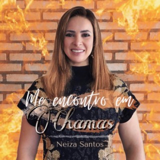 Neiza Santos